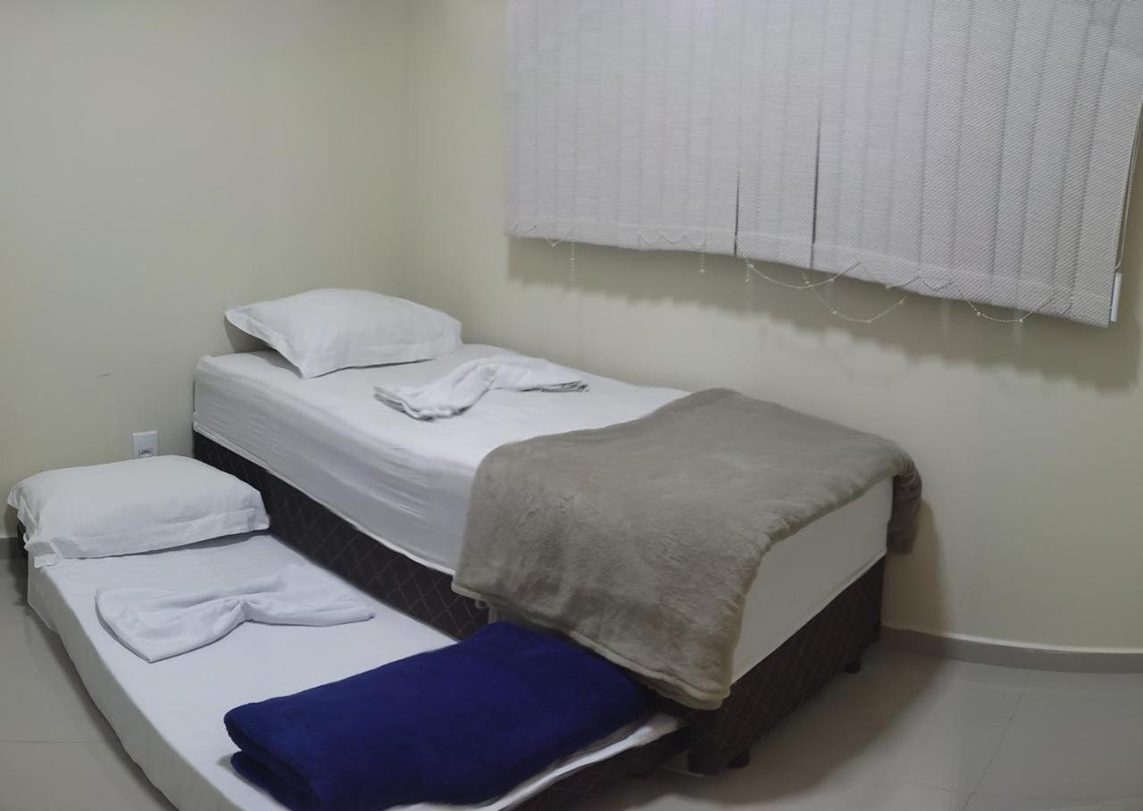 Com Vista Mar Apartamento *