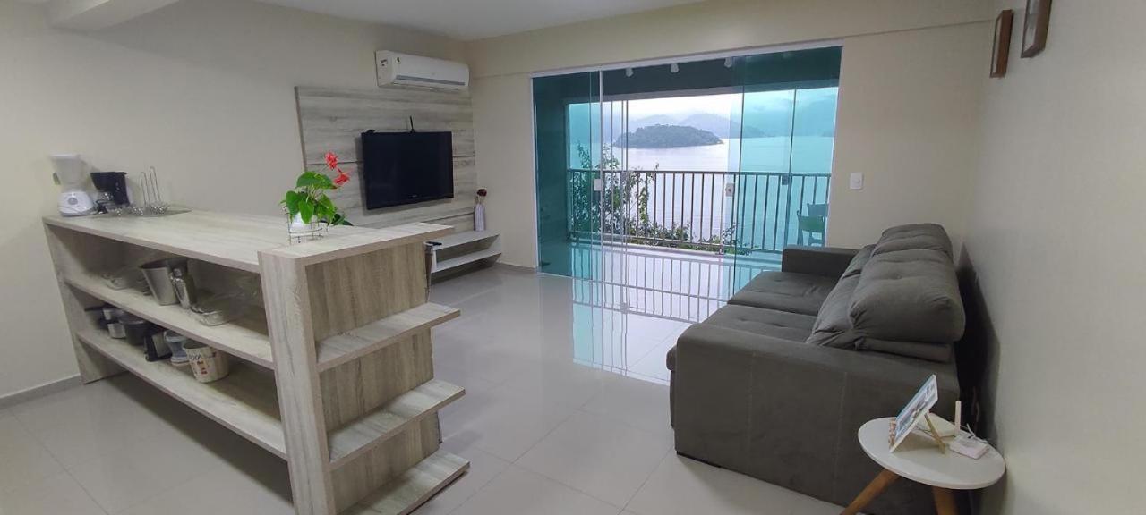 Com Vista Mar