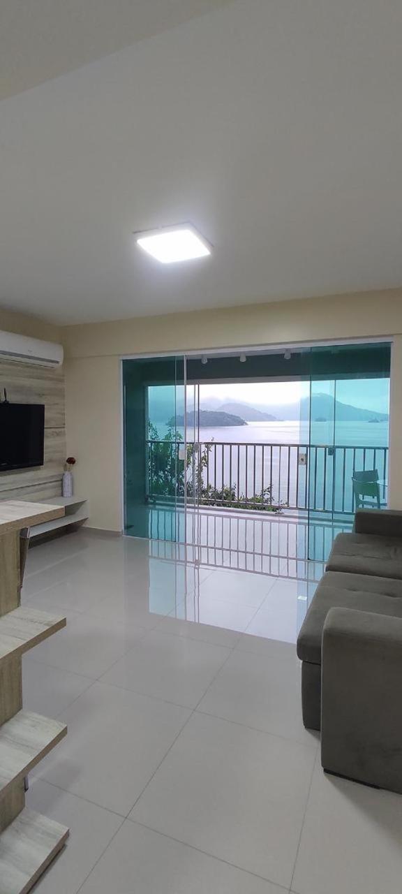 Apartamento Com Vista Mar Angra dos Reis
